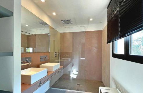 La Villa Des Coustellines - Foto 23