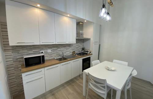 Nel cuore di Ascoli -casa vacanze - Foto 26