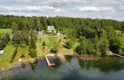 Zanurzeni w Ciszy - Foto 2