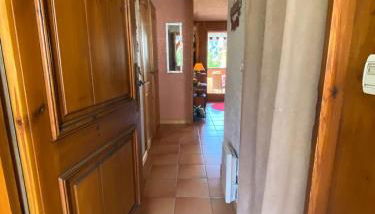 Jardin des Neiges - 11A - Photo 2