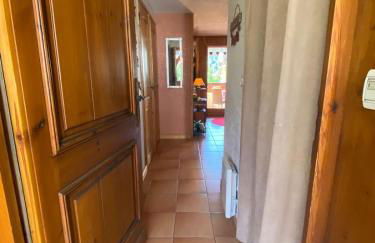 Jardin des Neiges - 11A - Photo 2