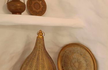 Cueva OTTO Familiar Privada - Photo 11