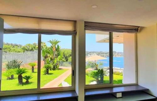 Villa Principe - Foto 14