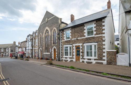 3 Bed in Beer oc-jbvalh - Foto 14