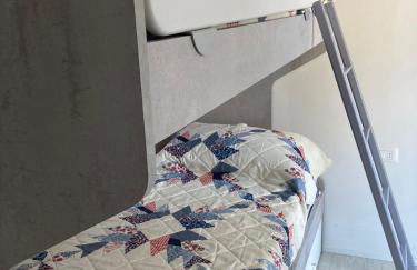 Green Life - Photo 33