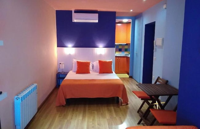 Aloque Posada - Foto 20