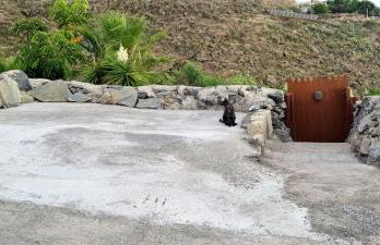 Etoile arc-en-ciel - Foto 34