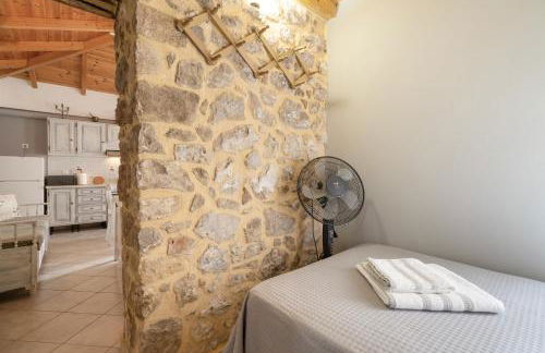 Koilada Family House 2 - Photo 15