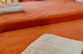 Flats Villa Gelú - Foto 50