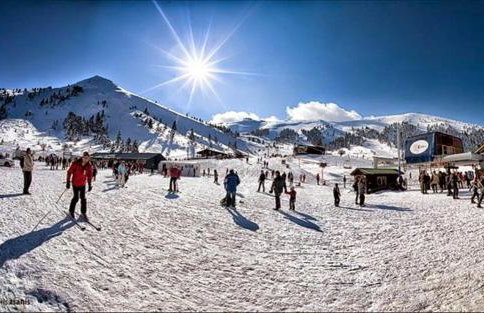 Archontiko Mansion Porteli Αρχοντικο Πορτελι - Foto 63