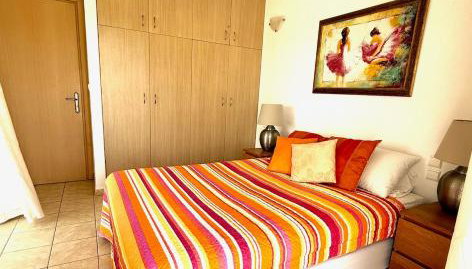 Villa Fig Tree - Foto 5, wardrobe