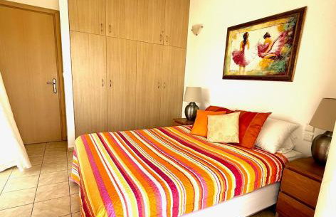 Villa Fig Tree - Foto 5