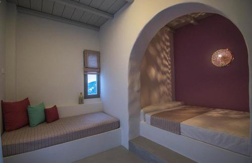 Drimoni Boutique - Foto 80