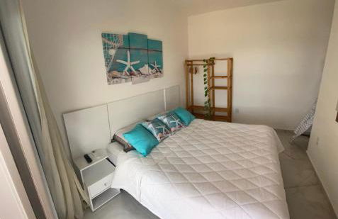 Casas Ibiza - Arraial do Cabo - Photo 4