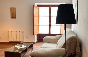 Casa La Corrala - Foto 70