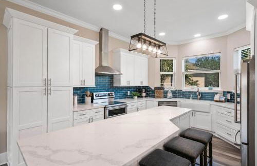 Coastal Villas - Foto 12