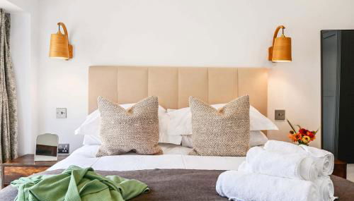 The Cow Shed - Foto 3