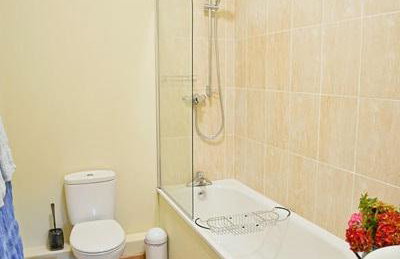 Ox Lodge Barn - Pqqw - Photo 7