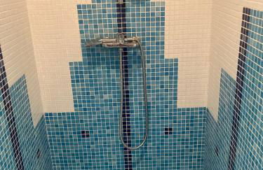 Studio Lumineux 2 adultes et 1enfant - Foto 3