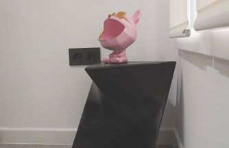 El Taller de San Martín - Foto 20