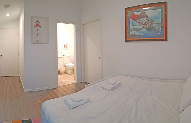 Primrose Sands Panorama - Foto 7