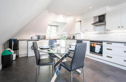 Garland Penthouse - Foto 11