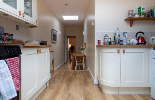 Moir Cottage - Photo 10