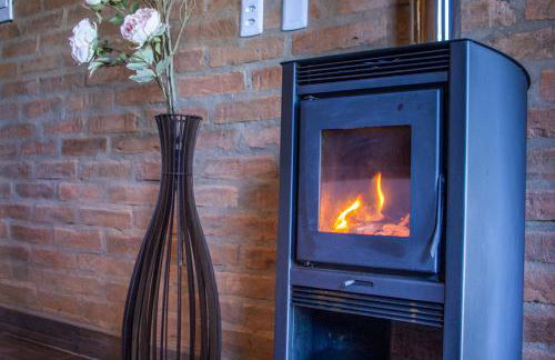 Pousada Sonho Meu - Foto 45