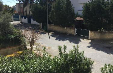 Marianna's Holidays - Photo 17