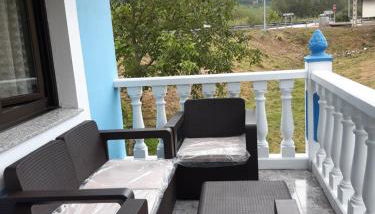 Casa Entremolin - Foto 3