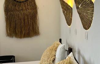 HOKKUM STUDIOS - Foto 13