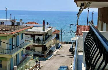 Summer vibes 3 - Foto 19