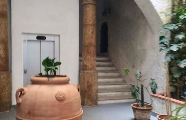 Residence Ducale - Photo 3