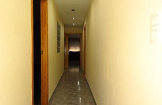 The Mare House abierto a estancias medias - Foto 13