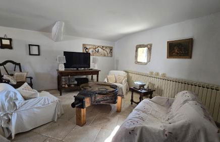 Domaine familial avec grand parc et piscine - Foto 52