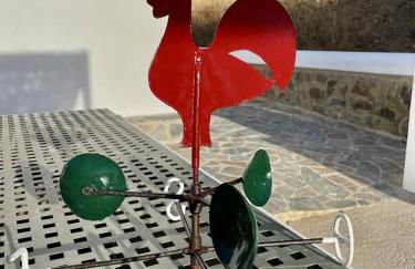 Apartamentos, Finca Contrabando Sanlucar del Guadiana, Huelva - Foto 70