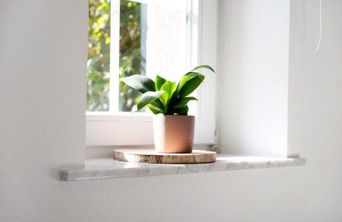 Ferienwohnung Malia - Photo 5