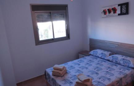 HE Villamartin Gardens - Foto 26