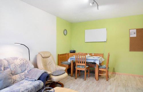 Wuddisferienwohnug - Photo 6