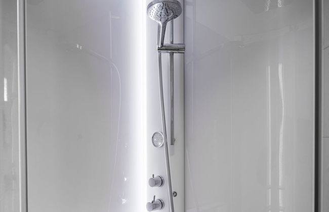 Villa in Someren With Sauna Near Golf Course - Photo 10