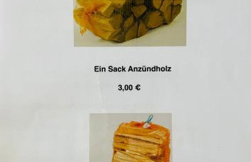 Zur Schwalbe - Photo 17