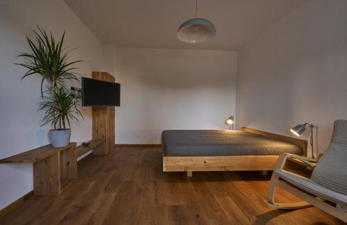 Apartamenty Ponidzie - Foto 15