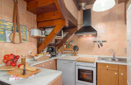 La Torrentera de Cantabria - Foto 22