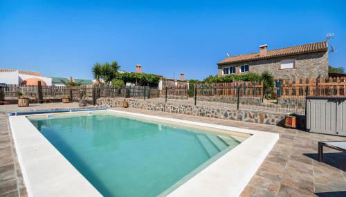 Casa Andrea - Foto 5