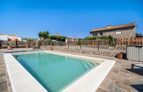 Casa Andrea - Foto 5