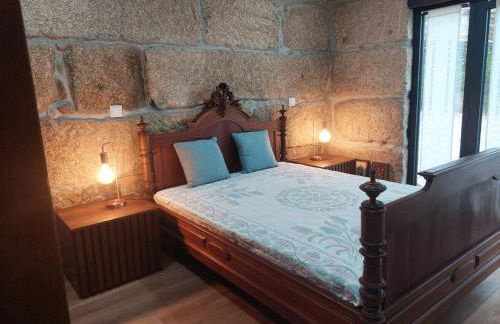 Casa Mucha - Rés do Chão e Andar - Photo 56