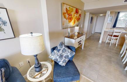 Dunes Of Panama C-201 - Foto 14