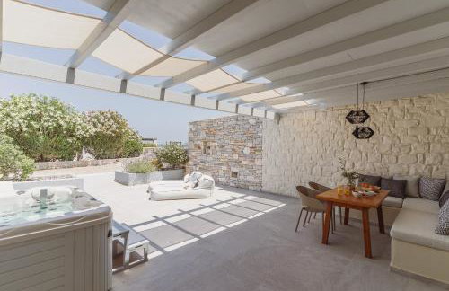 Ambassador Luxury Villas - Foto 72