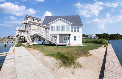 Coves Point - Foto 8