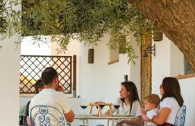 Casa Rural Alzabara con Piscina Privada - Foto 5